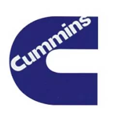 Cummins Middle East FZE-Dubai