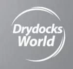 Drydocks World-Dubai