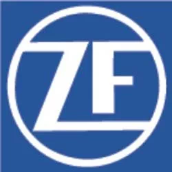 ZF Middle East-Dubai-Dubai