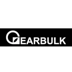 Gearbulk Pool Ltd-Dubai