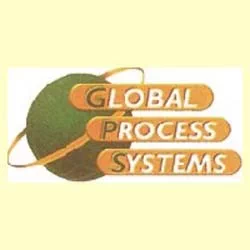 Global Process Systems L.L.C.-Dubai