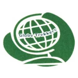 Globe Trekkers Shipping & Cargo-Dubai