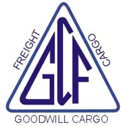 Goodwill Clearing & Fowarding Co. L.L.C.-Dubai