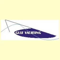 Gulf Yachting-Dubai