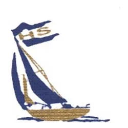 Hanan Shipping (LLC)-Dubai