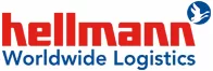 Hellmann Worldwide Logistics-Dubai