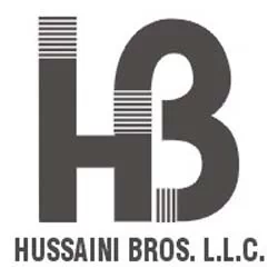 Hussaini Bros. L.L.C. (Jadaf Branch)-Dubai