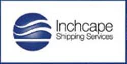 Inchcape Shipping Services-Dubai