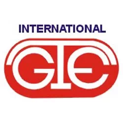 International General Trading Est-Dubai