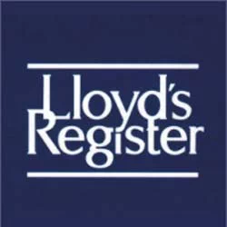 Lloyds Register Dubai-Dubai