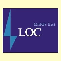  LOC الشرق الأوسط (لندن للاستشارات البحرية) دبي-دبي