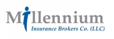 MILLENNIUM INSURANCE BROKERS LLC-Dubai