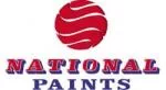 National Paints Factories Co Ltd-Sharjah