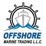 Offshore Marine Trading L.L.C.-Dubai