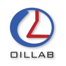 Oil Lab & Marine Surveyors Co. LLC-Ajman