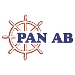 Pan Arabian Shipchandlers LLC-Dubai