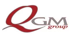 QGM Group L.L.C-Sharjah