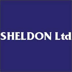 Sheldon Ltd.-Dubai