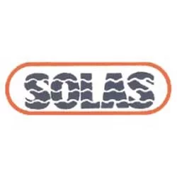 Solas Safety & Fire Protection Services-Dubai