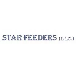 Star Feeders LLC-Dubai