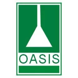 Oasis Chemical Materials Trading Co. LLC (SHJ)-Sharjah