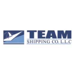 Team Shipping Company LLC-Dubai