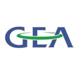  GEA Middle East FZE / GEA Westfalia Separator-Dubai