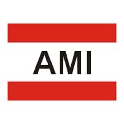 A M I Middle East LLC-Dubai