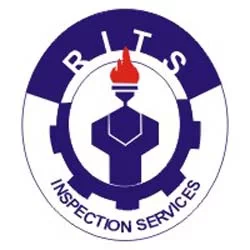 Rits Inspection & Quality Services (R.I.Q.S.)-Dubai