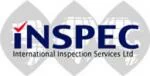 International Inspection Services Ltd. (DXB)-Dubai