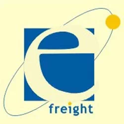 E-Freight International LLC (Shj)-Sharjah