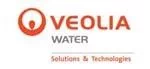 Veolia Water Systems-Sharjah