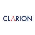 Clarion Logistics Middle East (Jafza)-Dubai