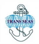 Trans Seas Marine Services-Dubai