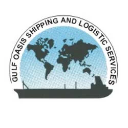 Gulf Oasis Shipping & Logistics Services L.L.C.-Dubai