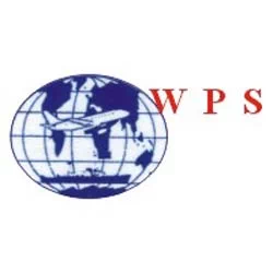 Westport Shipping Services L.L.C.-Dubai