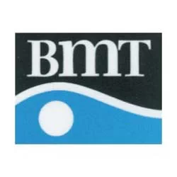  BMT Surveys LLC - أبو ظبي