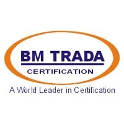 BM Trada Certification-Dubai