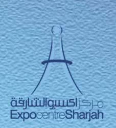 Expo Centre Sharjah-Sharjah