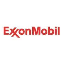 ExxonMobil Middle East Marketing Corporation-Dubai