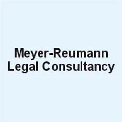 Meyer Reumann Legal Consultancy-Abu Dhabi