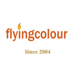 Flyingcolourtax