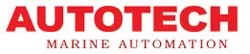 Autotech Marine Automation-Athens