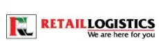 Retail Logistics LLC-Dubai