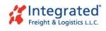 Integrated Freight & Logistics L.L.C.-Abu Dhabi