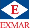 Exmar NV-Antwerp