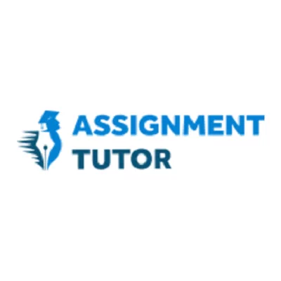 Get Best Assistance of Write My Assignment UK