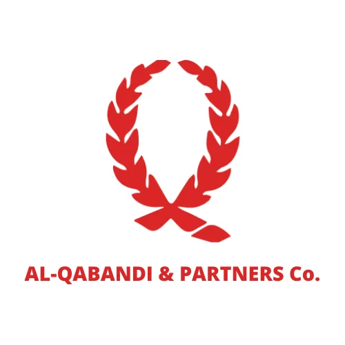 Overland Transport Service in Kuwait