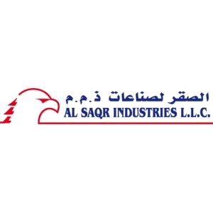 Al Saqr Industries LLC