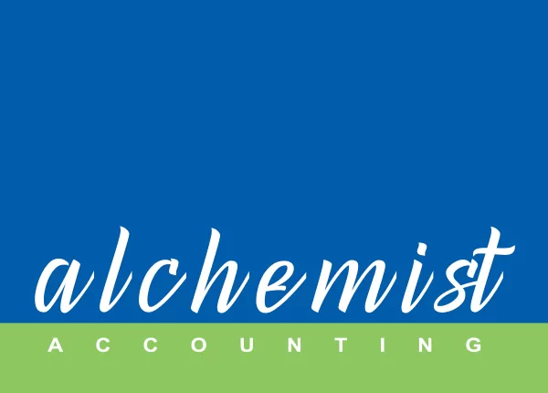 Alchemist Accounting & Consulting